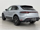 Used 2025 Porsche Macan image 3