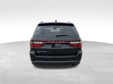 Used 2017 Dodge Durango SXT w/ Quick Order Package 23B image 3