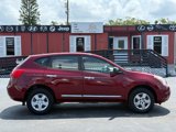 Used 2013 Nissan Rogue S image 4