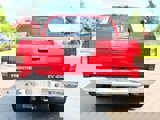 Used 2016 Nissan Frontier SV w/ SV Value Truck Package image 5