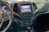Used 2020 Jeep Cherokee Latitude Plus image 6