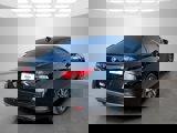 Used 2021 Nissan Versa SV image 4