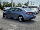 Used 2020 Toyota Corolla LE image 4