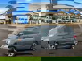 View Video