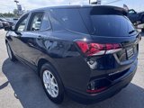 Used 2024 Chevrolet Equinox LS w/ LS Convenience Package image 5