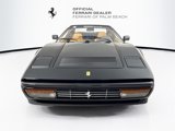Used 1989 Ferrari 328 GTS image 2