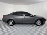 Used 2012 Lincoln MKZ image 4