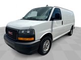 Used 2018 GMC Savana 2500 w/ Driver Convenience Package image 4