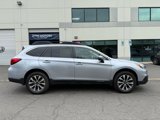 Used 2017 Subaru Outback 2.5i Limited image 3