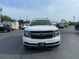 Used 2015 Chevrolet Tahoe LT image 2