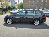 Used 2017 Volkswagen Golf SEL image 3