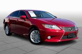 Used 2013 Lexus ES 350 image 2