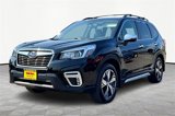 Used 2019 Subaru Forester Touring w/ Popular Package #3 image 2