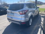 Used 2017 Ford Escape SE image 2