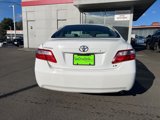 Used 2007 Toyota Camry LE image 5