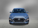 Used 2019 Hyundai Kona SE w/ Cargo Package image 3