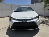 Used 2021 Toyota Corolla L image 5