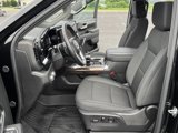 Used 2024 GMC Sierra 1500 Elevation image 3
