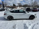 New 2023 Acura Integra A-Spec image 5