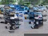 Used 2017 GMC Terrain SLT w/ Open Road Package image 3