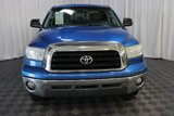 Used 2008 Toyota Tundra SR5 image 2