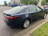 Used 2013 Lexus ES 350 image 5
