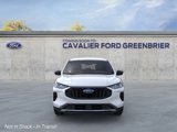 New 2024 Ford Escape Active image 6
