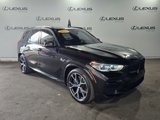 Used 2023 BMW X5 xDrive45e w/ Executive Package image 3