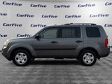 Used 2014 Honda Pilot LX image 2