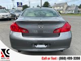 Used 2012 INFINITI G37 x Sedan image 6