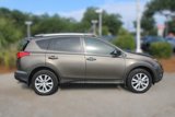 Used 2015 Toyota RAV4 Limited image 5