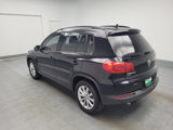 Used 2018 Volkswagen Tiguan Limited w/ Premium Package image 5