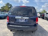 Used 2014 Honda Pilot EX image 5