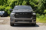 New 2025 RAM 1500 Big Horn image 2