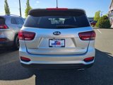 Used 2019 Kia Sorento L image 5