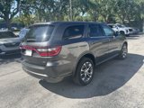Used 2019 Dodge Durango GT image 3