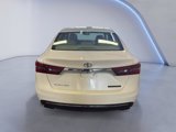 Used 2016 Toyota Avalon Touring image 5