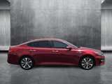 Used 2019 Kia Optima S image 4