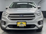 Used 2019 Ford Escape SE image 2