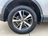 Used 2018 Toyota RAV4 XLE image 4