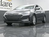 Used 2020 Hyundai Elantra SE image 4