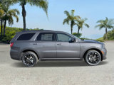New 2025 Dodge Durango R/T w/ Blacktop Package image 2