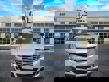Used 2017 Chevrolet Traverse LT w/ Style and Technology Package image 2
