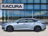 Used 2025 Acura Integra A-Spec image 3