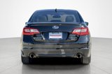 Used 2016 Subaru Legacy 3.6R Limited image 4