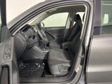 Used 2012 Volkswagen Tiguan S image 3