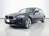 Used 2018 BMW 330i Gran Turismo xDrive w/ Premium Package image 3