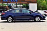 Used 2020 Toyota Corolla LE image 6