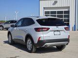 New 2025 Ford Escape Active image 3