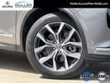 Certified 2023 Acura MDX FWD w/ Technology Package image 2